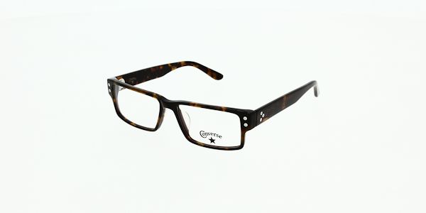 Converse reading glasses online