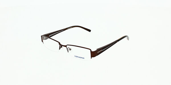 Converse Glasses Which Way Brown 52 - The Optic Shop