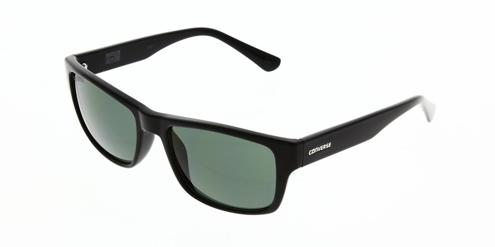 converse 33 glasses