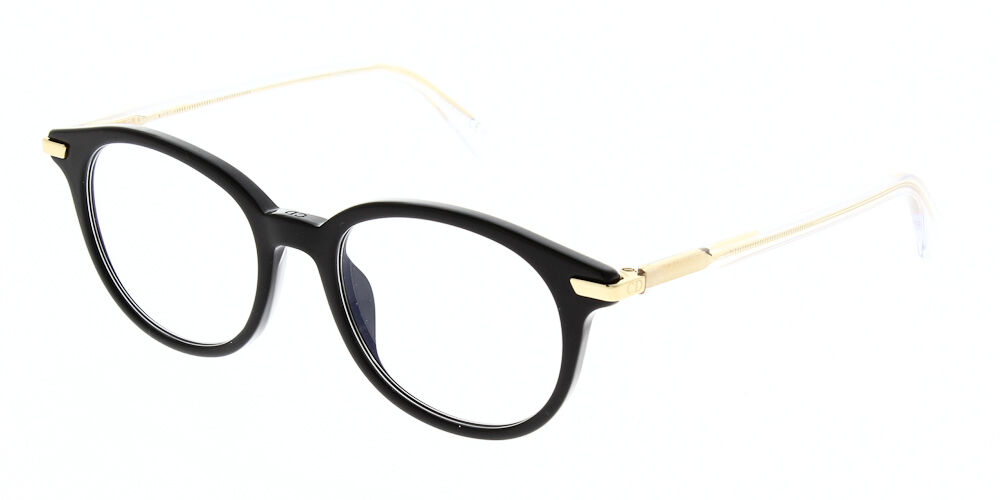 designer glasses dior