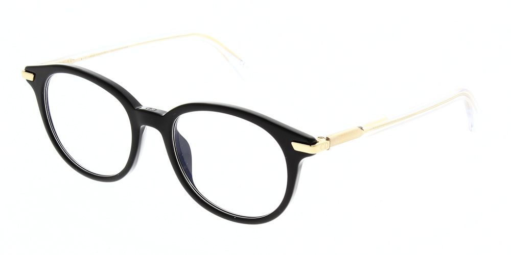 designer glasses dior #44 designer glasses dior