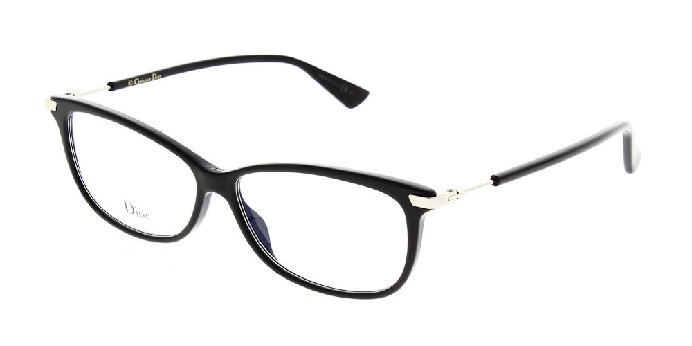 Dior SIGHTO1F SX7 5115 Prescription Glasses  VisualClick