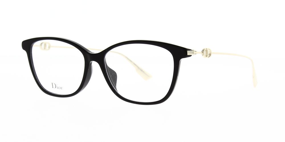 Dior Glasses DiorEtoile1 3H2 53  The Optic Shop