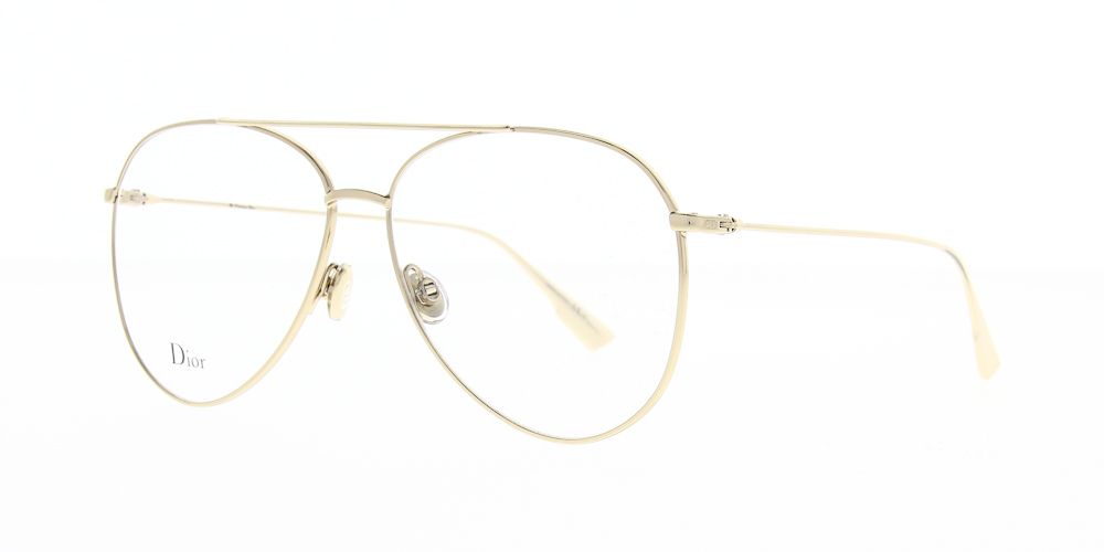 dior frame price