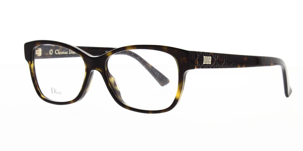 Dior Eyeglasses  Dior FallWinter 2022 collection