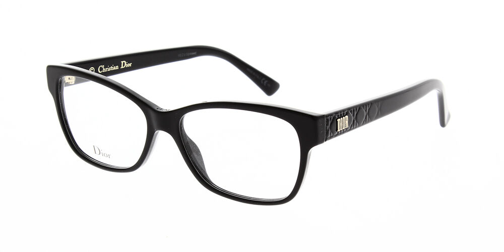 Dior Sunglasses and Eyeglasses Collection  Designer Eyes Tagged eyeglasses 
