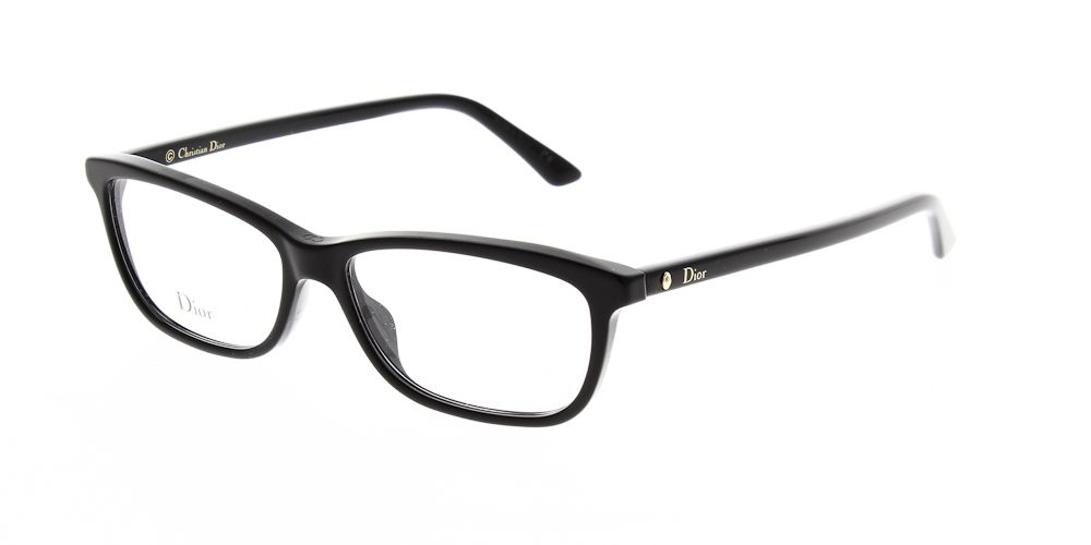 Designer Sunglasses for Men Aviator Round Shield DIOR US #47 Designer Sunglasses for Men Aviator Round Shield DIOR US