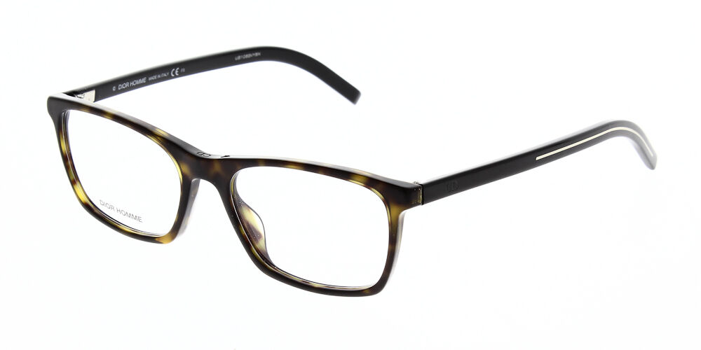 Christian Dior Black Tie 143SA Sunglasses Sunglasses  Designer Exchange   Buy Sell Exchange