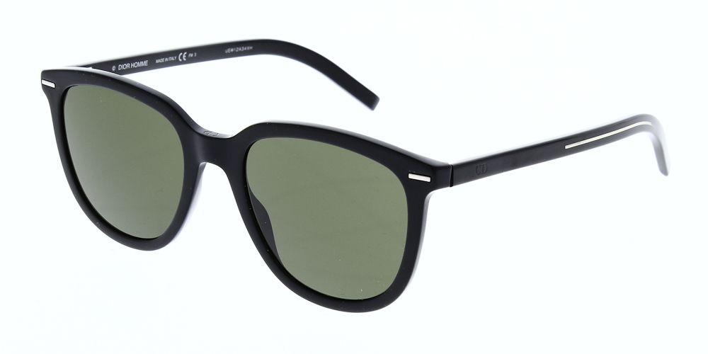 Dior BLACK TIE 273S 807 men sunglasses  Otticamaurobiz