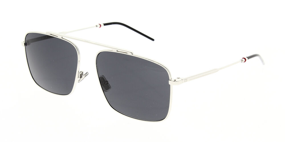 Dior Homme DIOR 0220S Sunglasses  Dior Homme Authorized Retailer   coolframescom