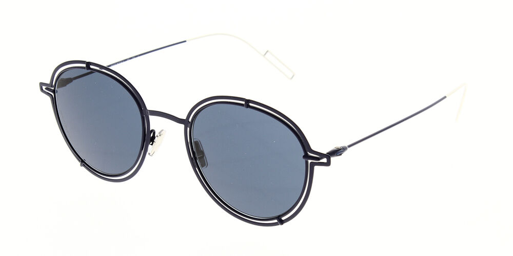 Dior Sunglasses  Square  Rectangle Eyewear  House of Fraser