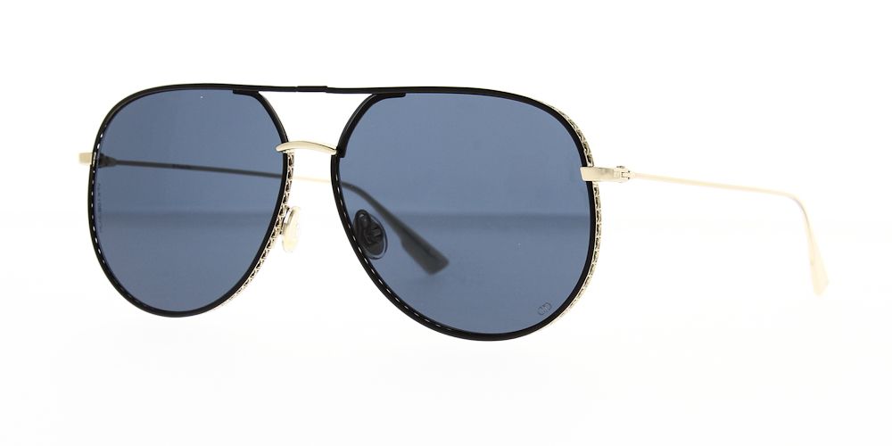 Diorbydior clearance