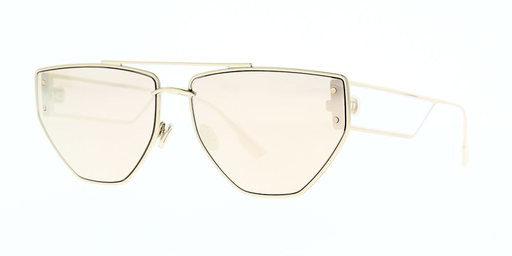 Dior Accessories New Dior Clan 2 Low Pro Cat Eye Aviators Goldtom Ford Gucci Top Gun Sunglassess Poshmark #33 Dior Accessories New Dior Clan 2 Low Pro Cat Eye Aviators Goldtom Ford Gucci Top Gun Sunglassess Poshmark