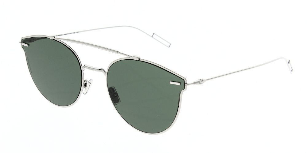 DIOR sunglasses for man  Black  Dior sunglasses DIOR B23 S3I online on  GIGLIOCOM