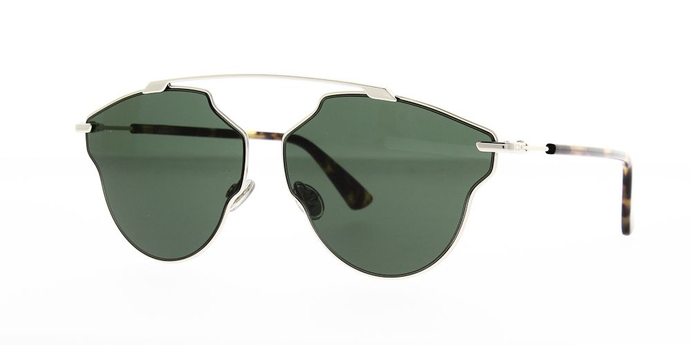 Dior soreal pop outlet