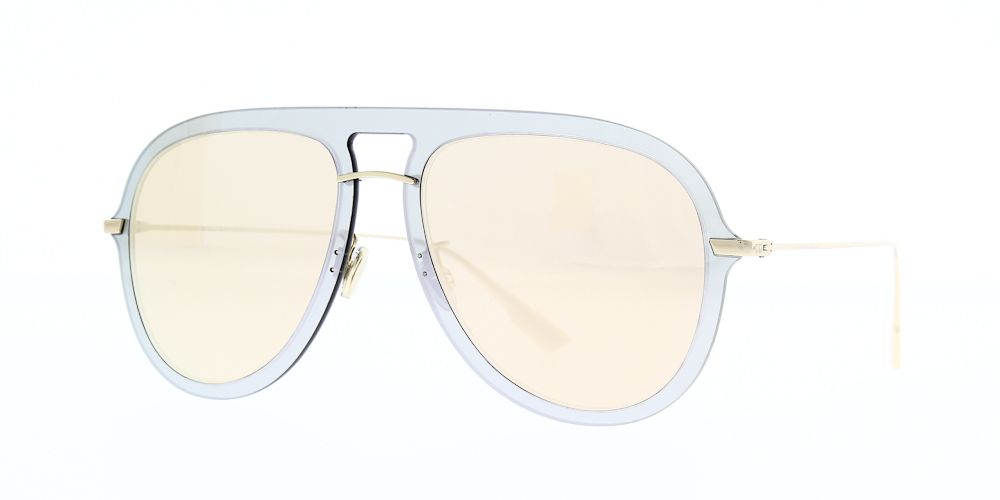 Dior ultime sales sunglasses