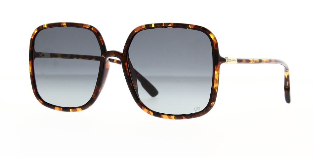 Mua Kính Mát Dior So Stellaire 1 807VC Màu Hồng Gọng Đen Dior Mua tại Vua Hàng Hiệu h055907 #37 Mua Kính Mát Dior So Stellaire 1 807VC Màu Hồng Gọng Đen Dior Mua tại Vua Hàng Hiệu h055907