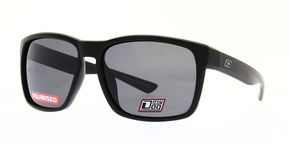 Sunglasses The Optic Shop