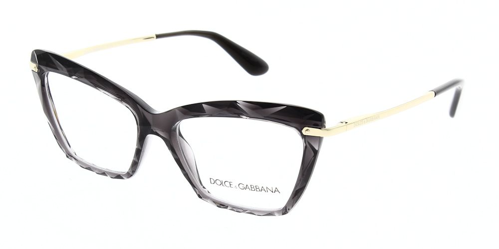 dolce gabbana spectacles