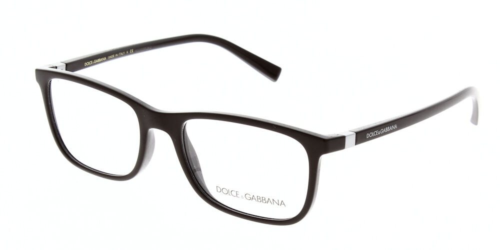 dolce gabbana mens glasses frames