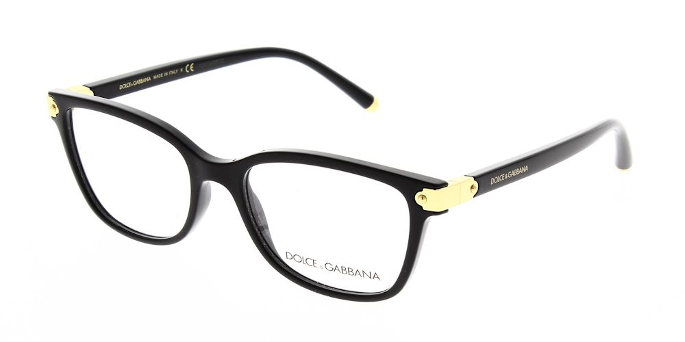 Dolce and gabbana spectacle frames sale