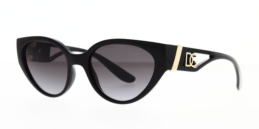 Dolce y gabbana sunglasses deals