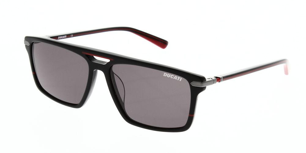 Ducati sunglasses on sale