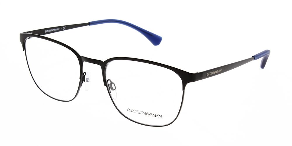 emporio armani shades