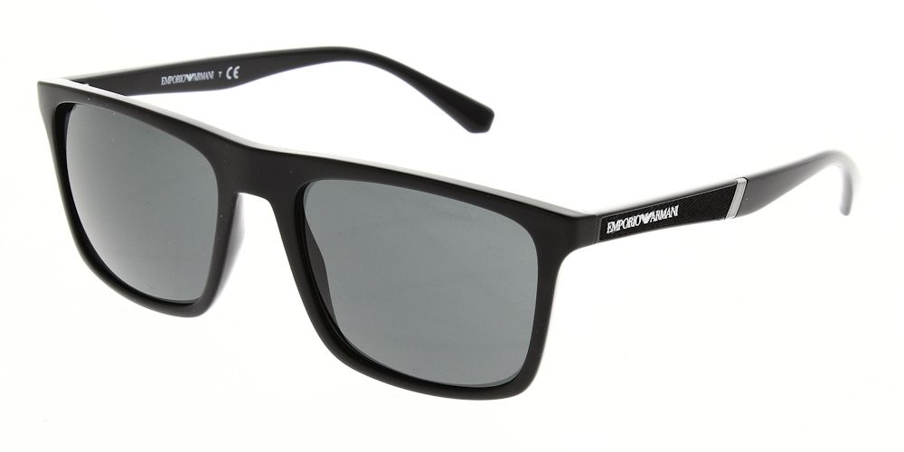 emporio armani sunglasses ea4097