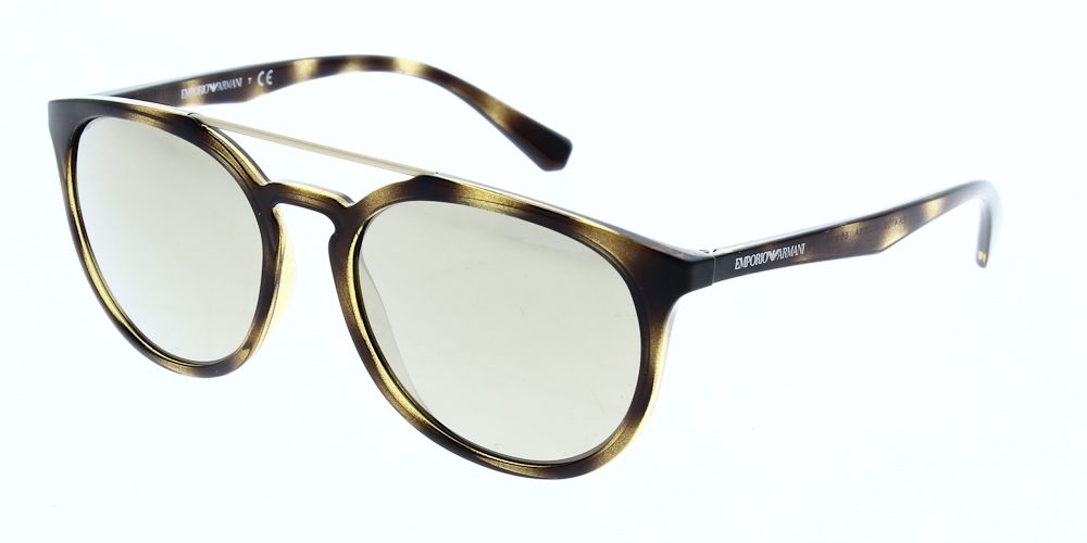 ea4103 armani