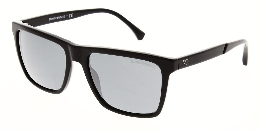 emporio armani sunglasses uk