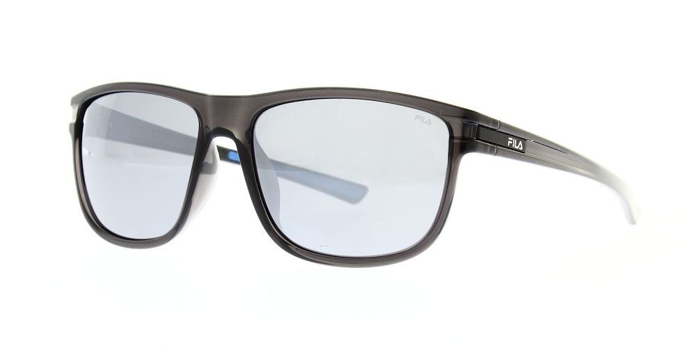 Fila sunglasses uk deals