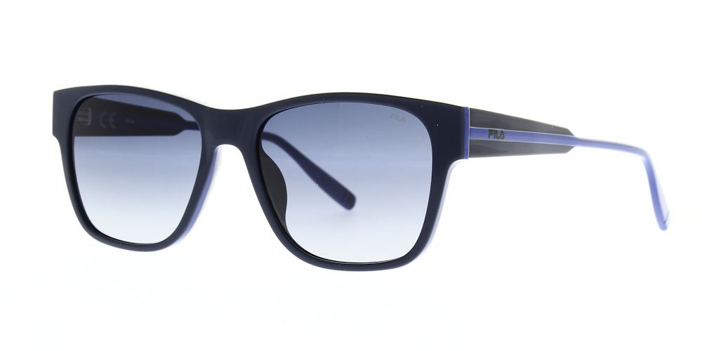 Fila Sunglasses SFI311 0Z25 54 The Optic Shop
