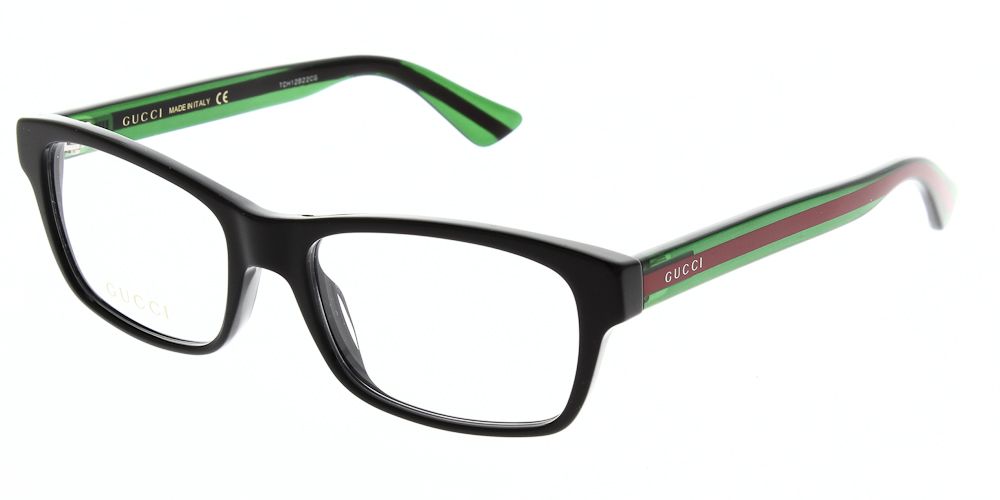 gucci prescription sunglasses uk