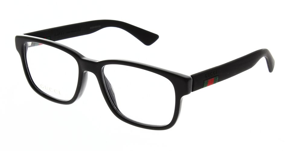 gucci eyeglasses online