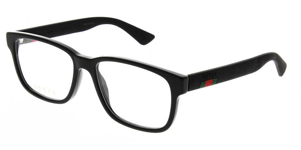 gucci prescription glasses uk - 55% OFF 