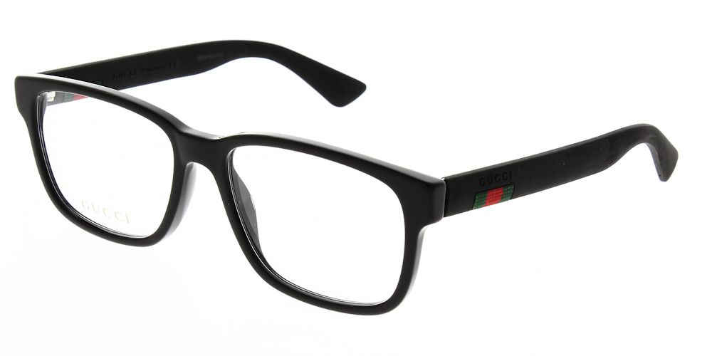 gucci reading glasses