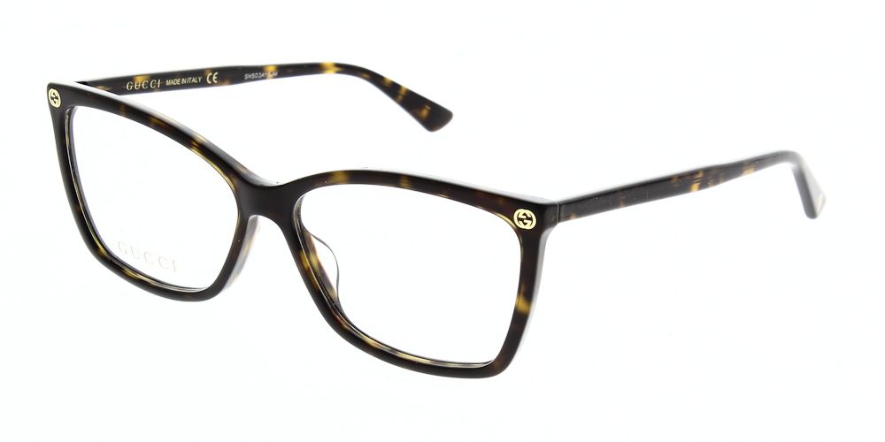 gucci eyeglasses for ladies