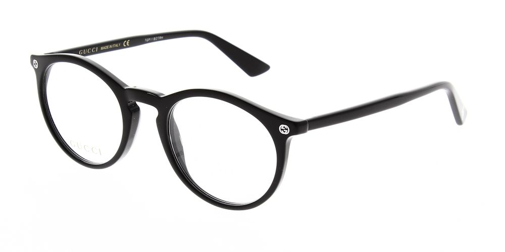 gucci prescription sunglasses uk