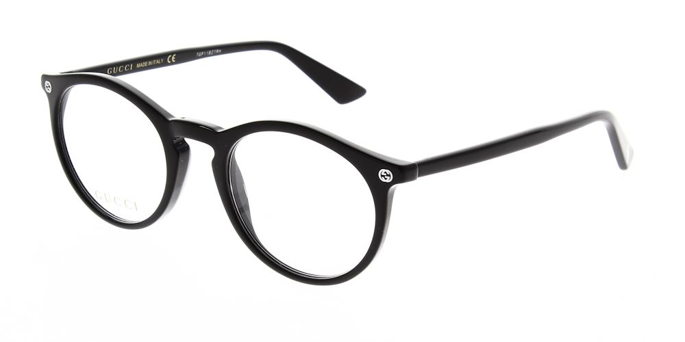 spectacles gucci