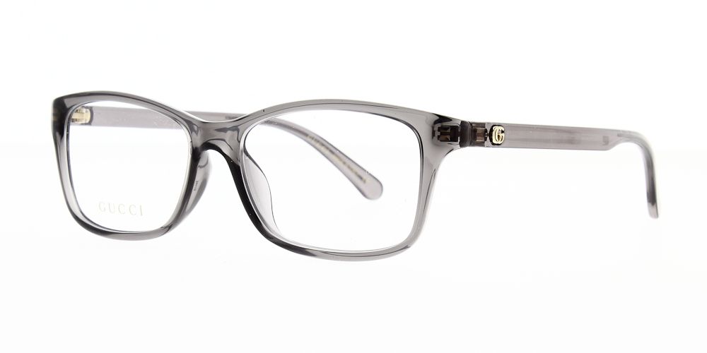 gucci prescription glasses uk