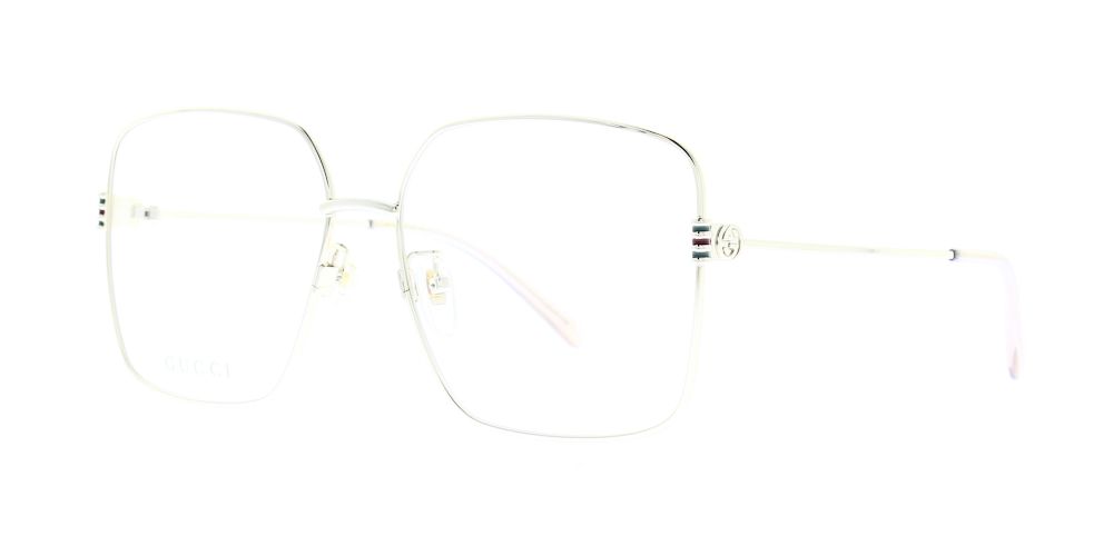 Cheap gucci glasses online