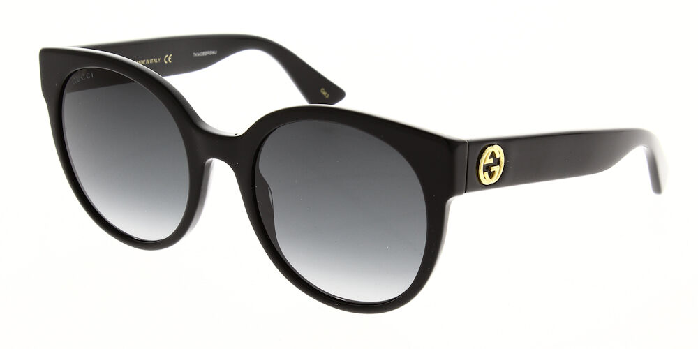gg0035s gucci sunglasses