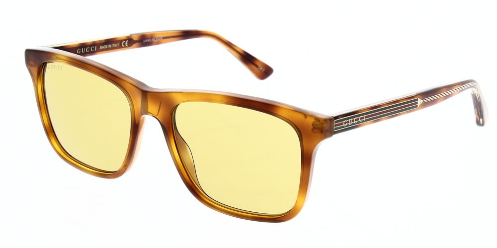 gucci sunglasses gg0381s