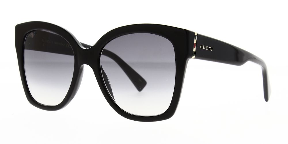 gucci gg0459s sunglasses