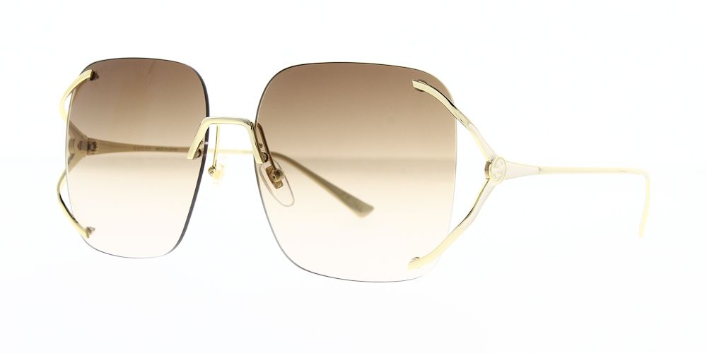 Gg0646s 002 sale