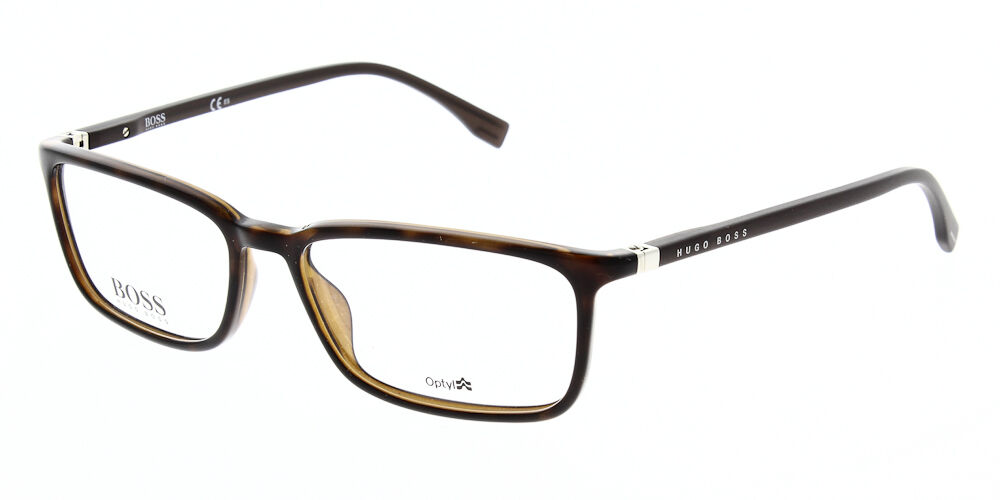 Hugo Boss Glasses - Designer 