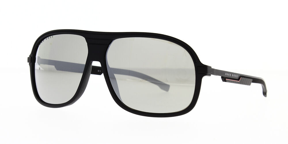 Cheap Hugo Boss BOSS 1240/S Sunglasses - Discounted Sunglasses