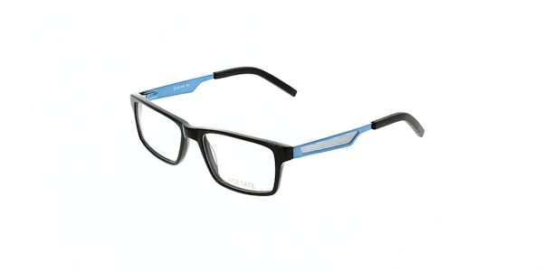 iWEAR Glasses 4035 C1 54 The Optic Shop