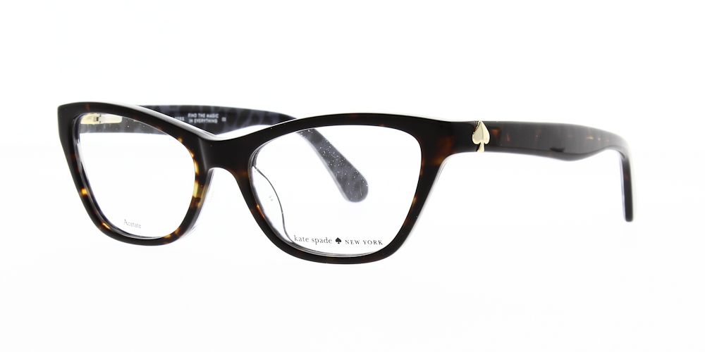 Kate spade alaysha frame cheap